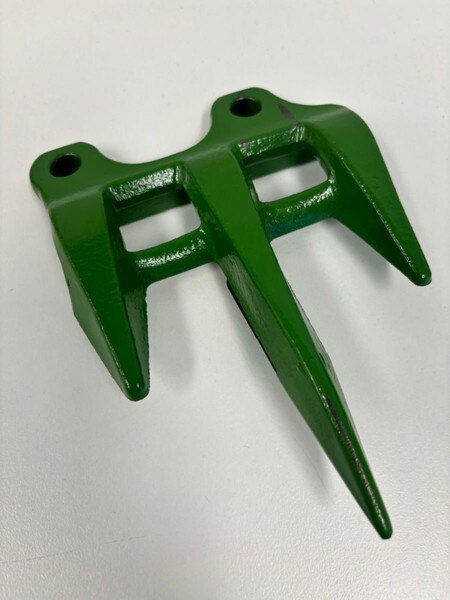 H213508, AH159209, AH164123